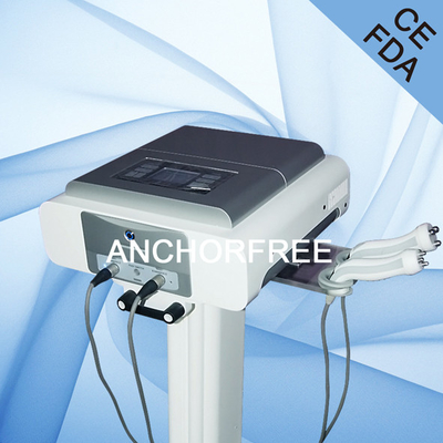 Tripolar RF Slimming Machine