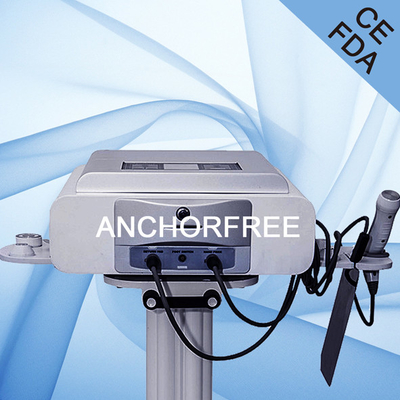 Tripolar RF Slimming Machine